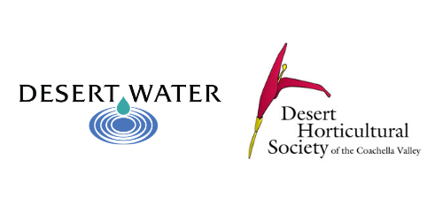 DWA and DHSofCV logos