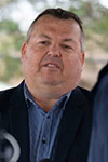 Jason Bolwel