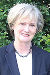 Jo-Ann Davidson