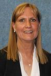 Judy Hannan
