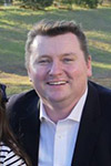 Nathaniel Smith