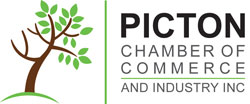 Chamber Logo