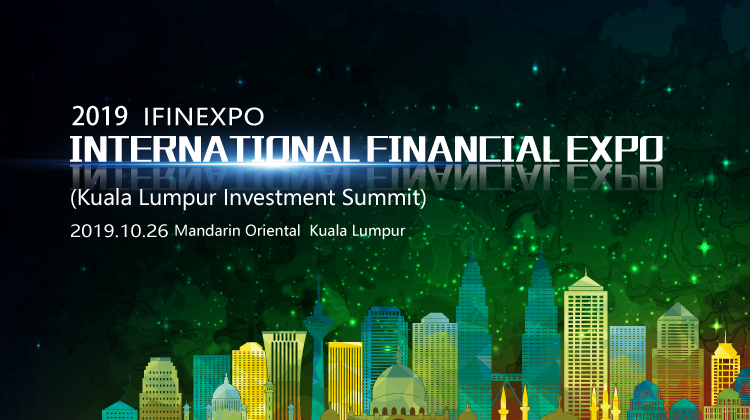 Kuala Lumpur Investment Summit