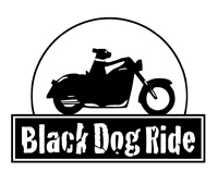 Black Dog Ride