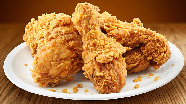 friedchickenonaplate.png