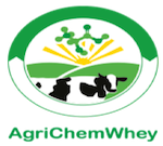 AgriChemWhey Logo
