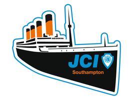 Jci speed business dating