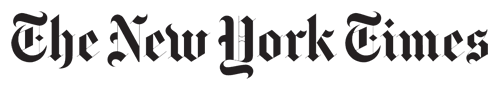 New York Times