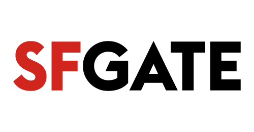 SFGATE