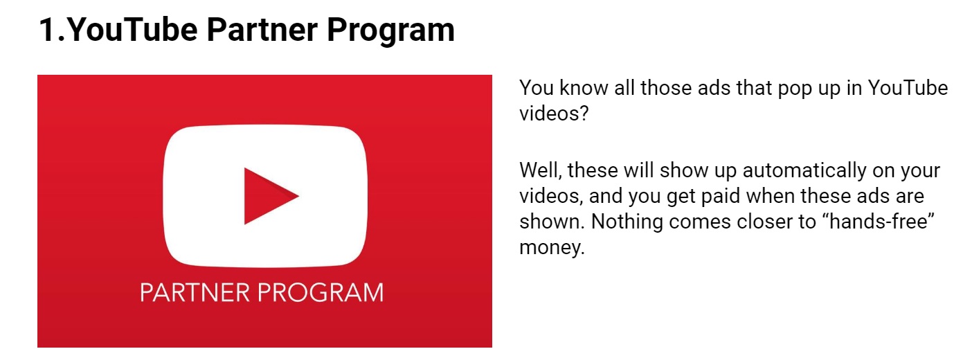 1.youtuberpartner.jpg