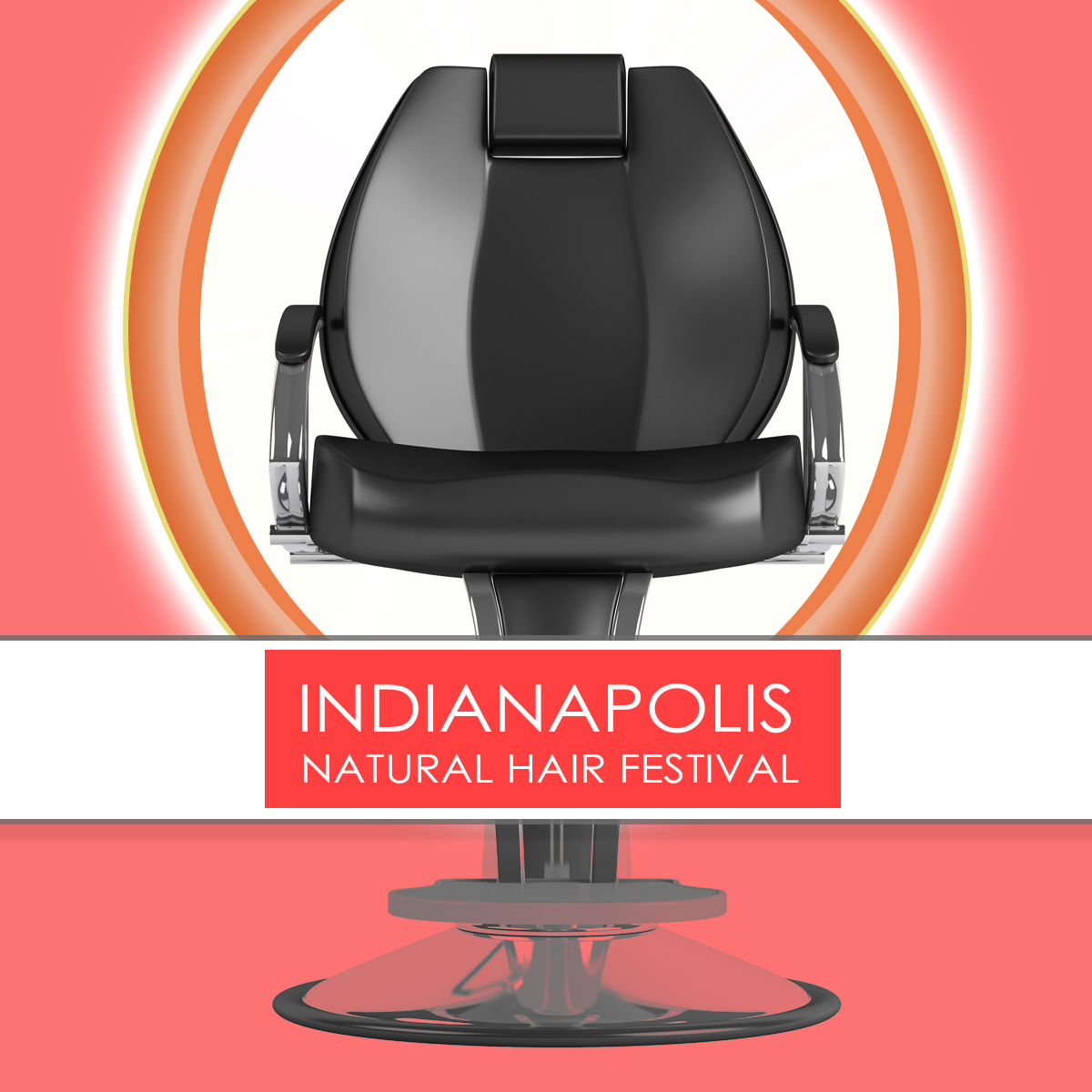 NATURAL HAIR FESTIVAL INDIANAPOLIS
