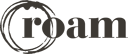 Roam Atlanta Buckhead Logo