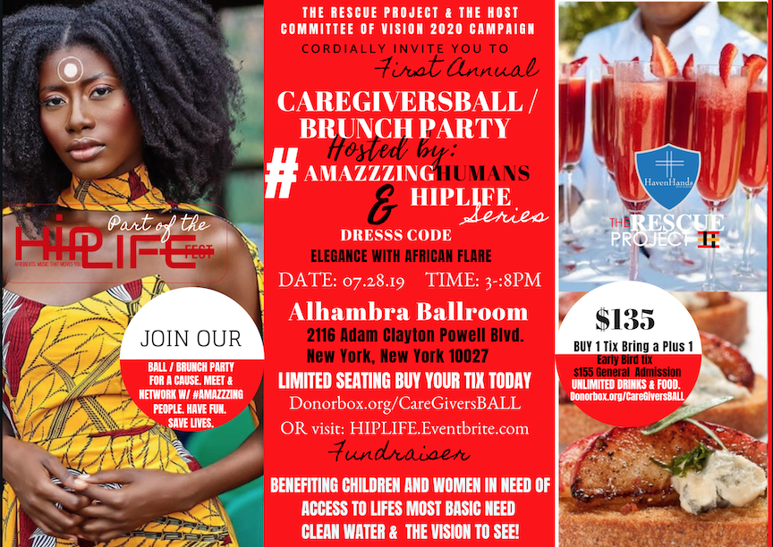 caregiversballbrunchpartyhiplifefest2019copy-2.png