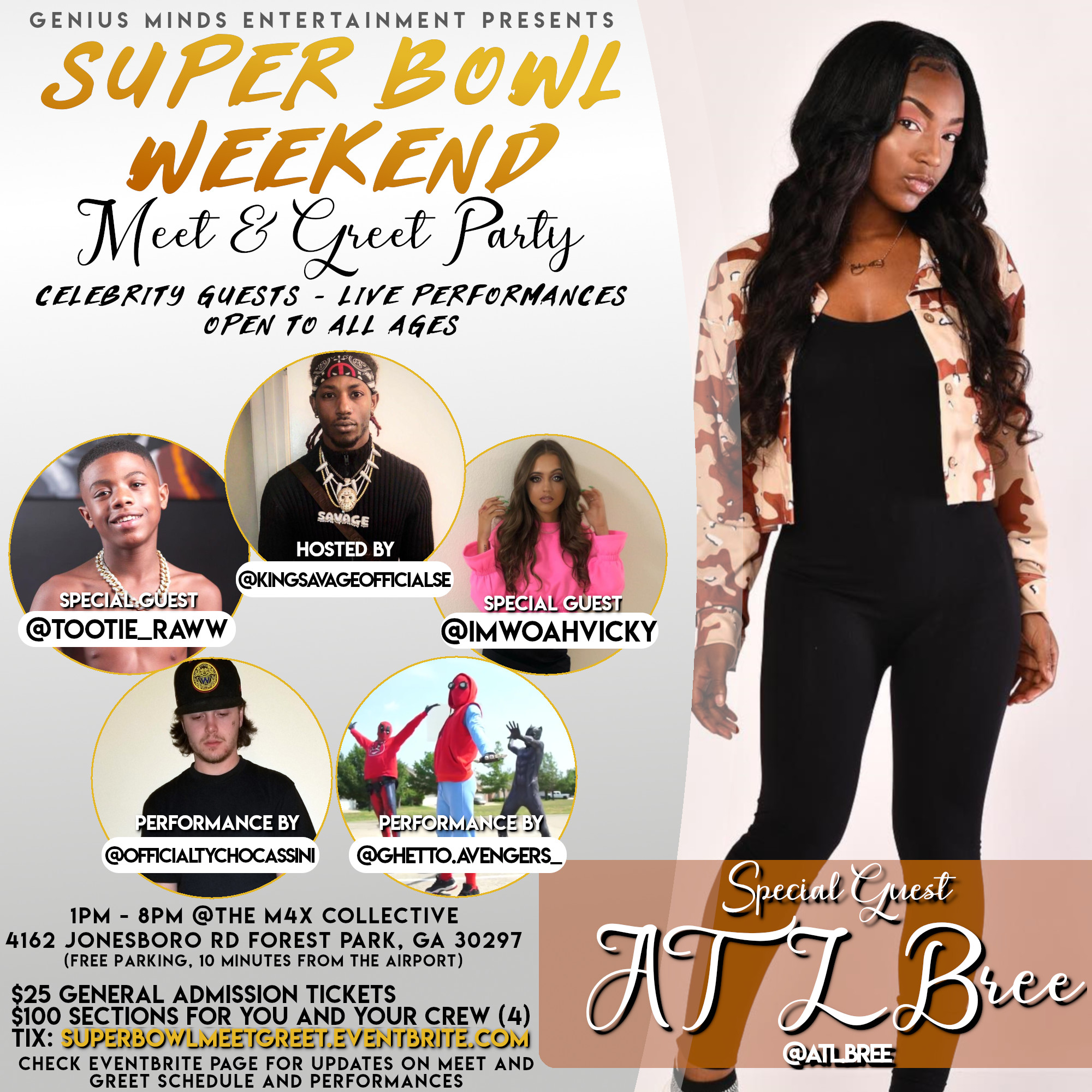 Under Outfits $100: super bowl party edition fotos Under Outfits $100: super bowl party edition images