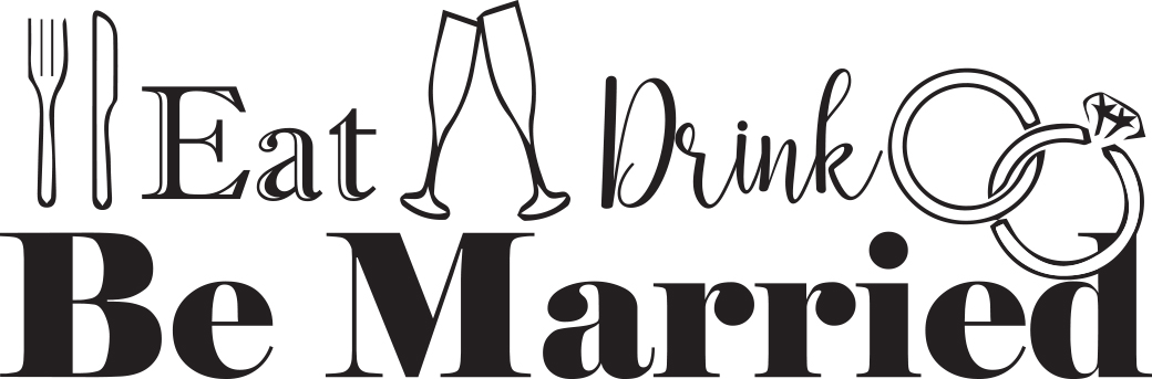 Eat. Drink. & Be. Married – Allegro Entertainment