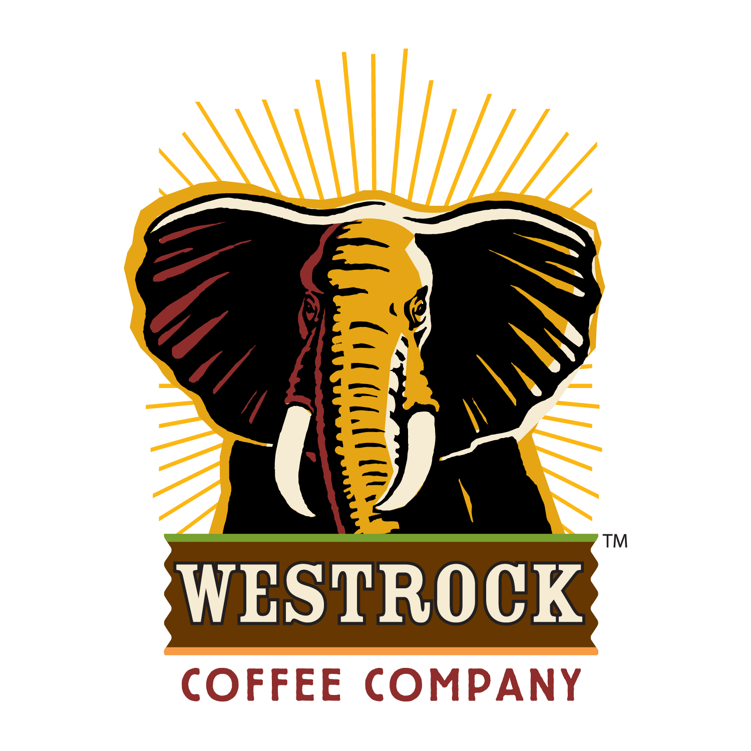 Westrock Coffee