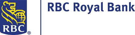 Sponsor RBC