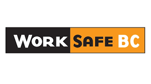Sponsor WorkSafe BC