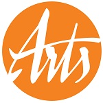 FFTA Logo