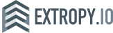 Extropy.io Logo