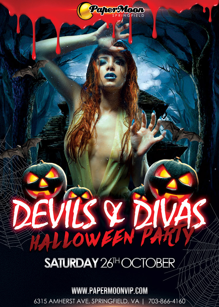 Adult halloween bash strip club photo 647