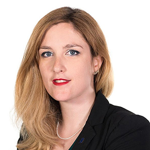 Marta Bettinazzi