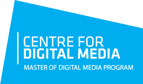 CDM