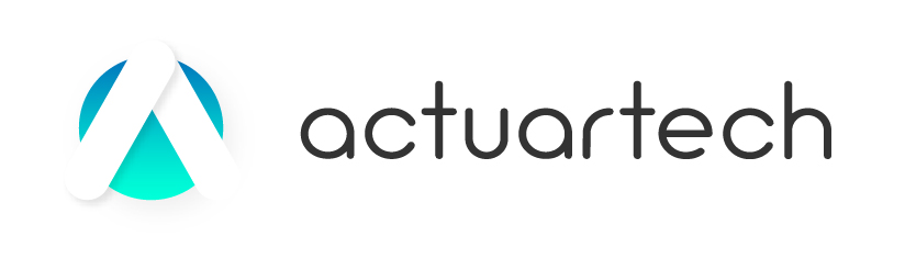 Actuartech Logo