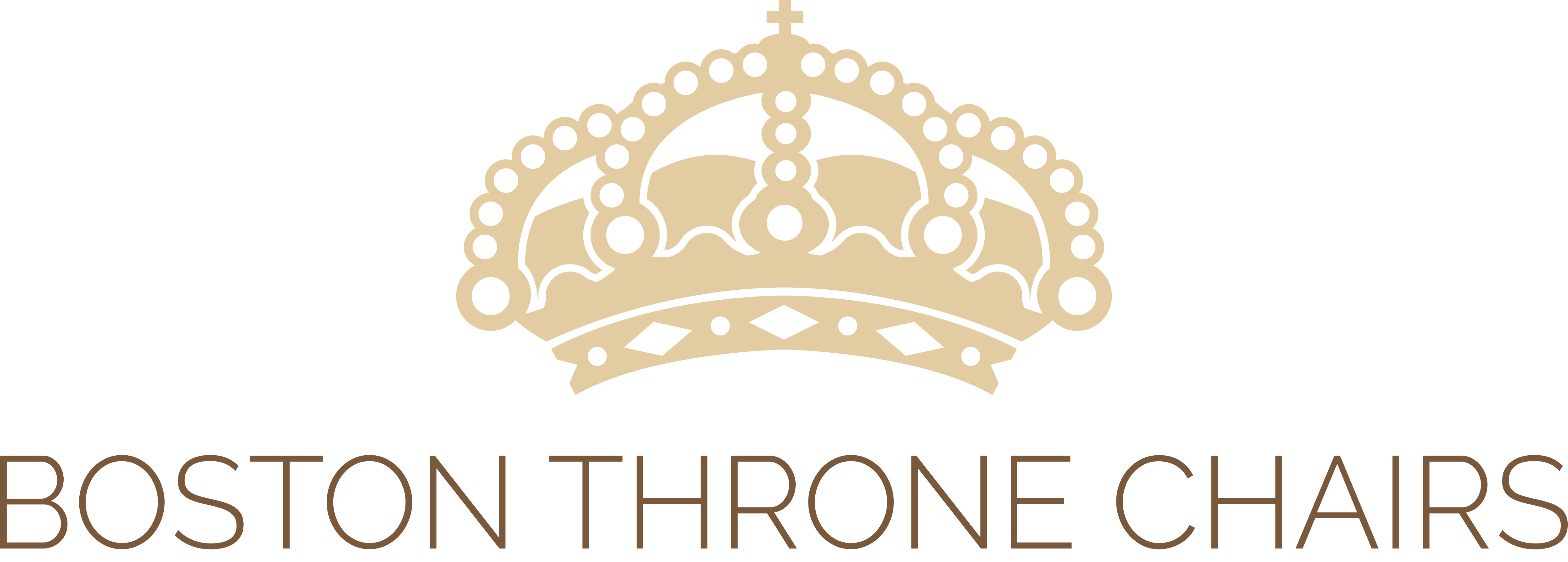 Sit On A Throne Boston Throne Chairs Open House 11 Nov 2018
