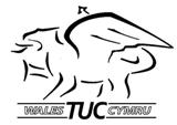 WTUC