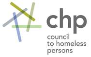 Council to Homeless Persons