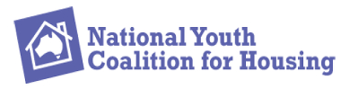 National Youth Housing Coalition