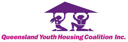 Queensland Youth Housing Coalition Inc.