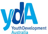 Youth Development Australia