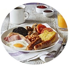 Premier Inn