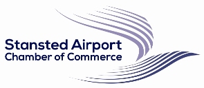 Stansted Airport Chamber of Commerce
