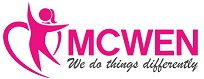 mcwenlogo28resize29.jpg