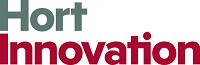 Hort Innovation logo