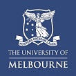 UoM Logo