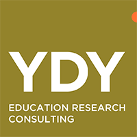 YDY Logo
