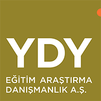 YDY Logo