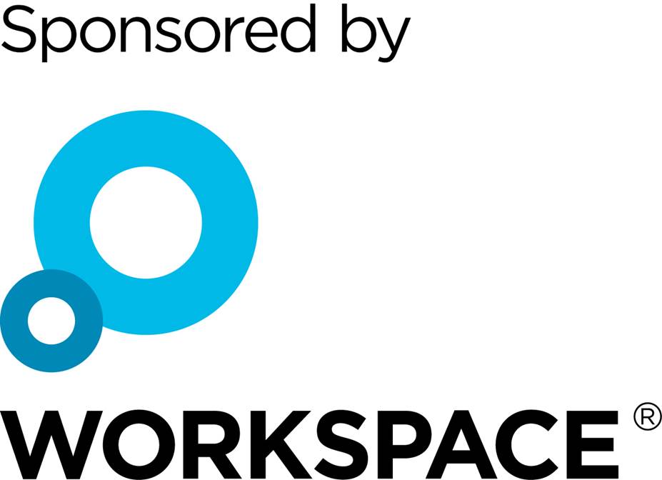 Workspace Logo