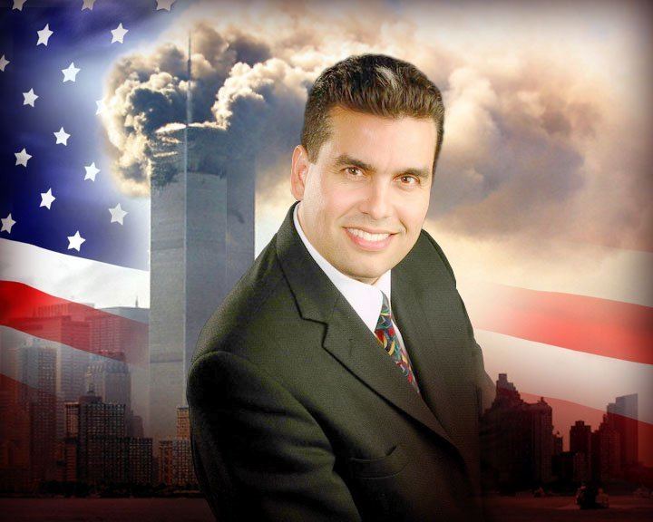 #REINVENTARSE Entradas, Sáb, 26 oct. 2019 a las 10:00 | Eventbrite