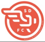 SDFC Logo