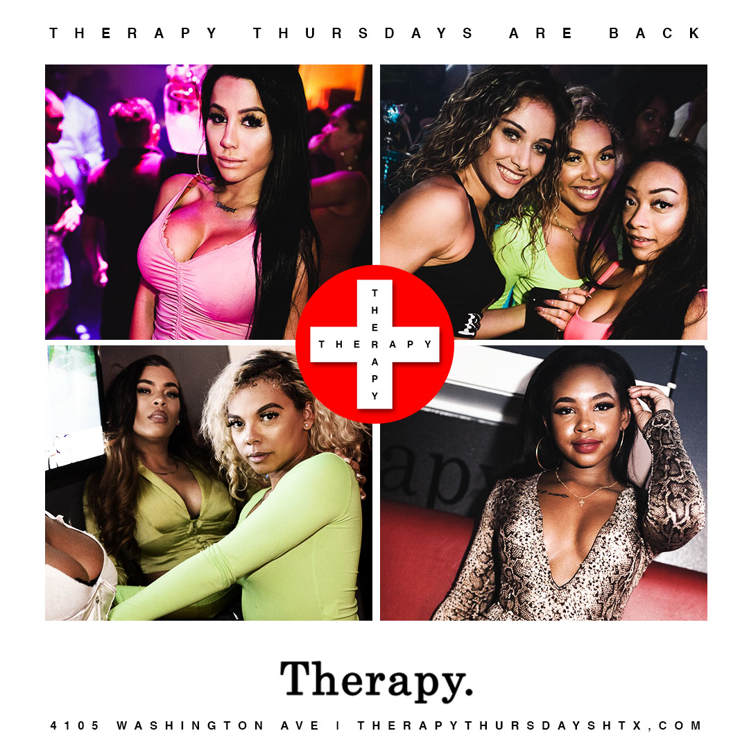 therapythrusdaycollage2copy.jpg