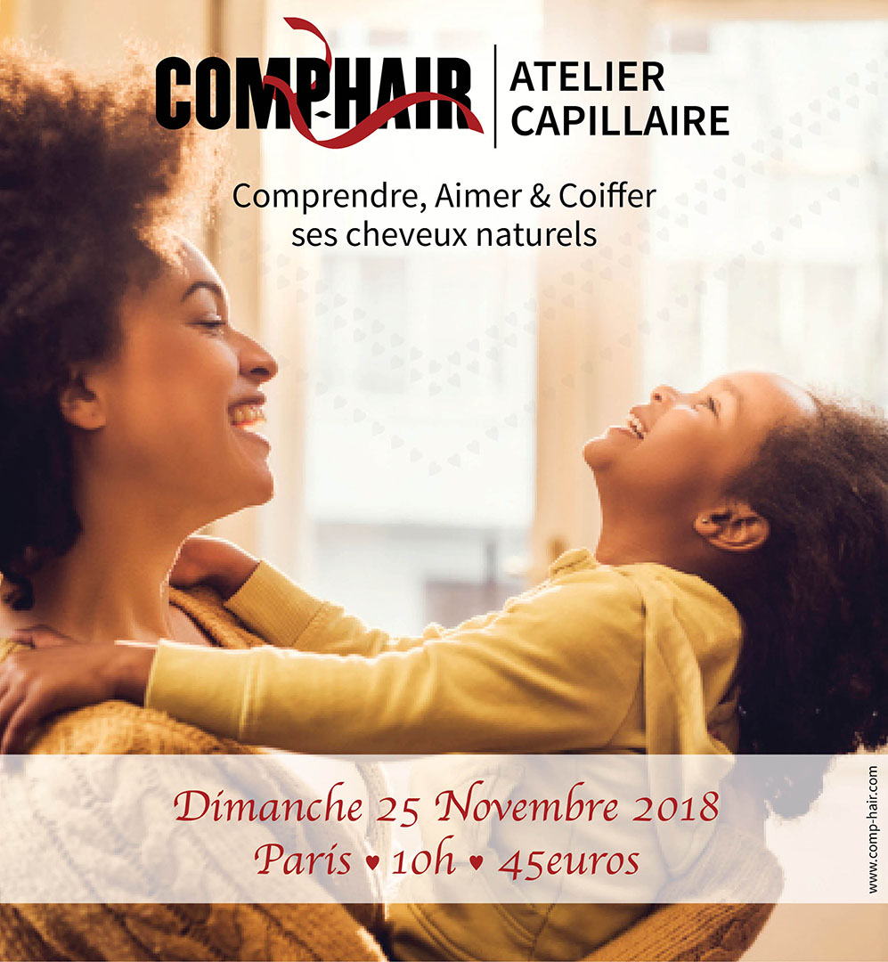 ateliercomphairnovembre.jpg