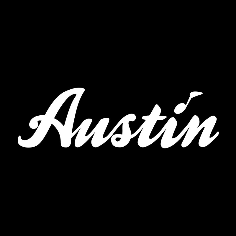 Austin CVB