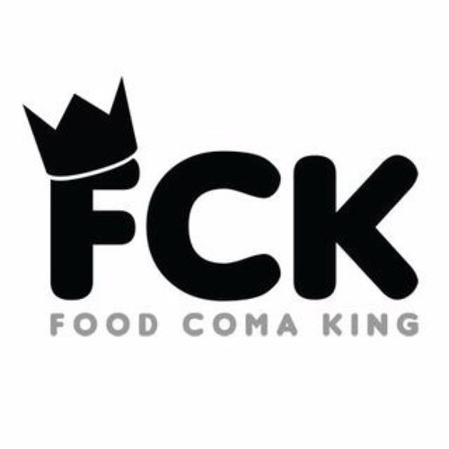 Food Coma King