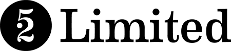 52ltd logo