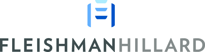 fleishmanhillardlogo4c.jpg